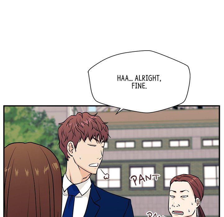 Jinxed Chapter 9 image 45