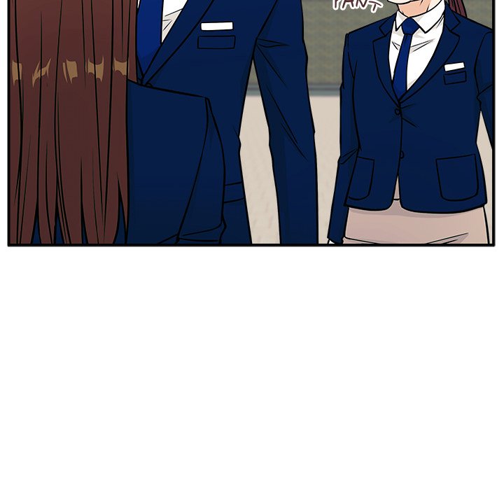 Jinxed Chapter 9 image 46