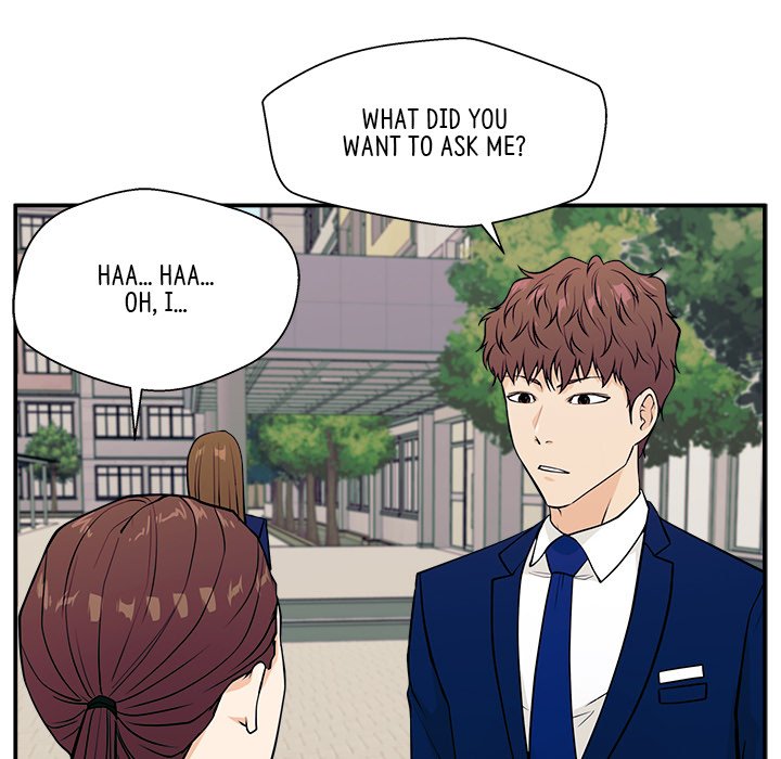 Jinxed Chapter 9 image 47
