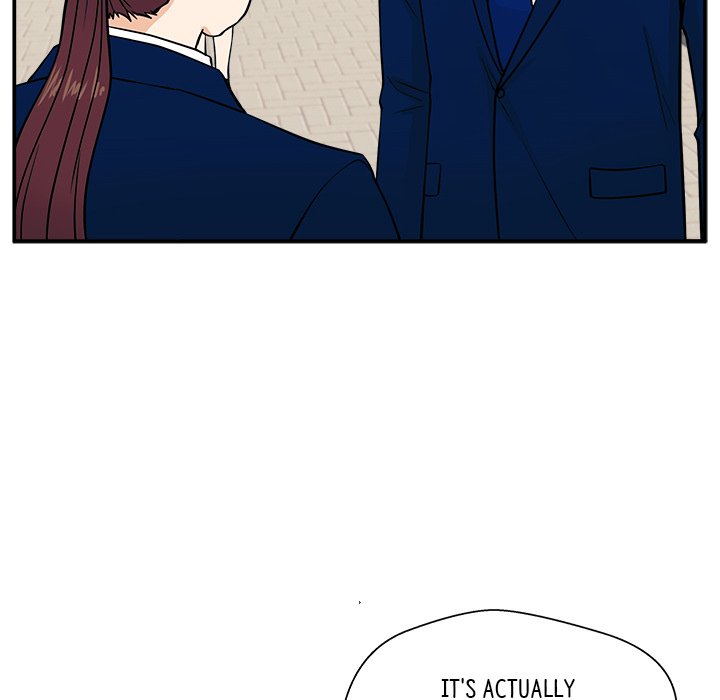 Jinxed Chapter 9 image 48