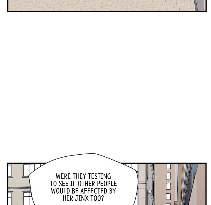 Jinxed Chapter 9 image 4