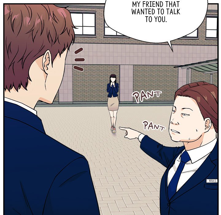 Jinxed Chapter 9 image 49