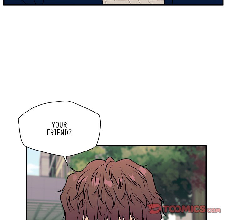 Jinxed Chapter 9 image 50