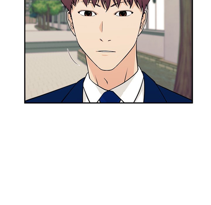 Jinxed Chapter 9 image 51