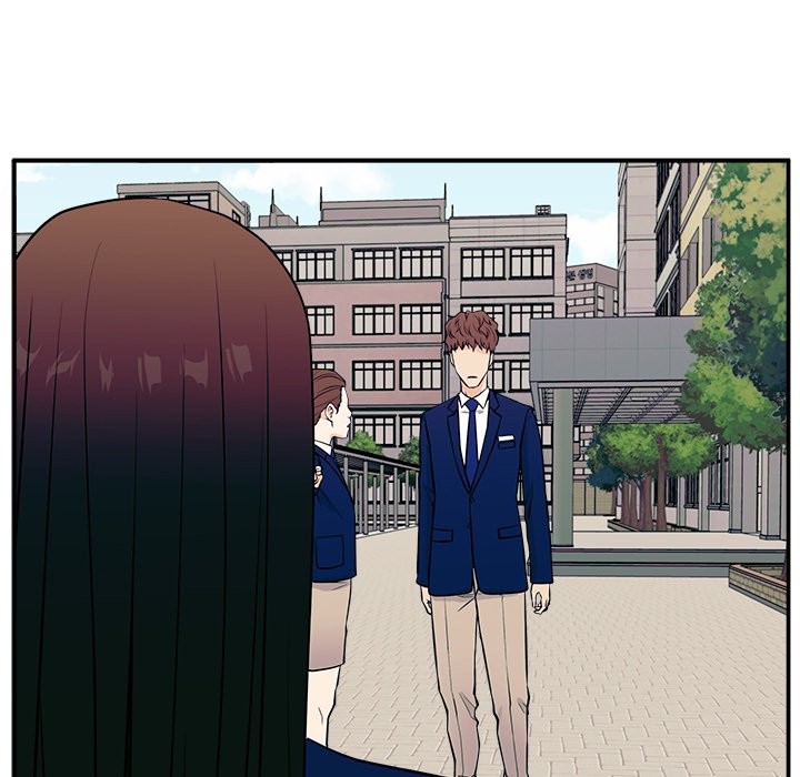 Jinxed Chapter 9 image 52