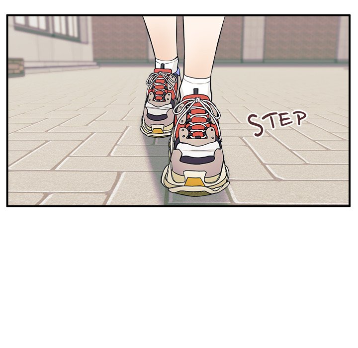 Jinxed Chapter 9 image 54