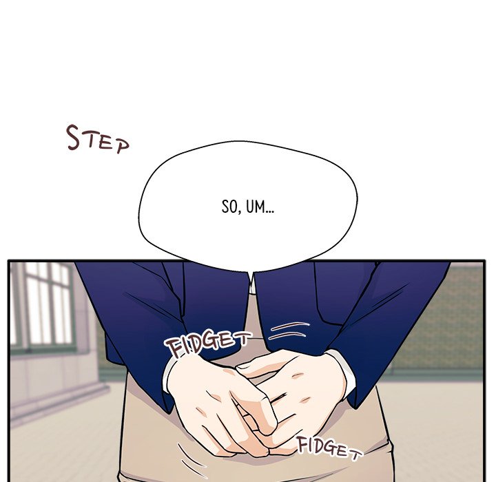 Jinxed Chapter 9 image 55