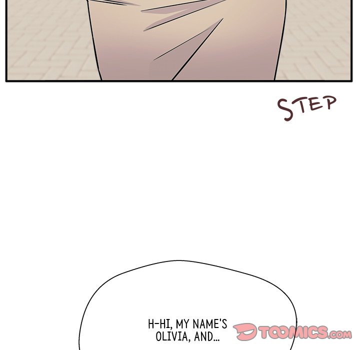 Jinxed Chapter 9 image 56