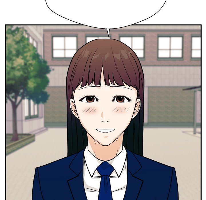 Jinxed Chapter 9 image 57