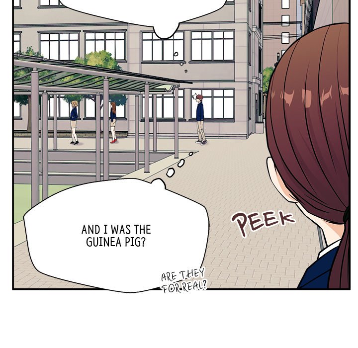 Jinxed Chapter 9 image 5
