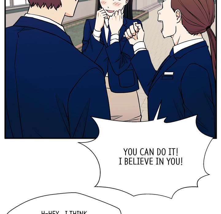 Jinxed Chapter 9 image 61