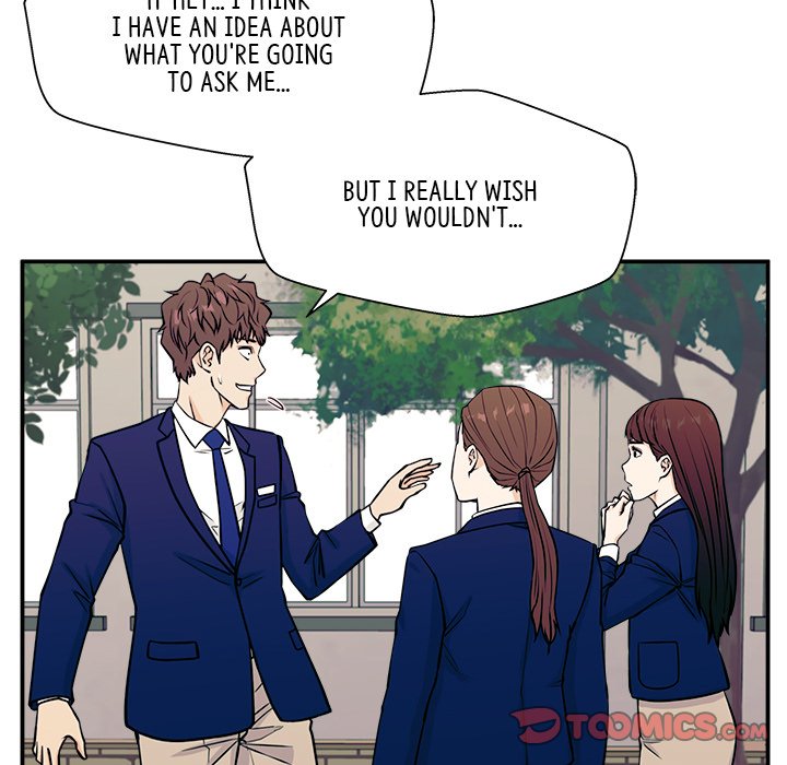 Jinxed Chapter 9 image 62