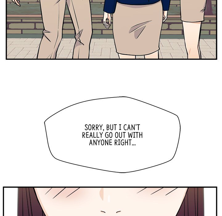 Jinxed Chapter 9 image 63