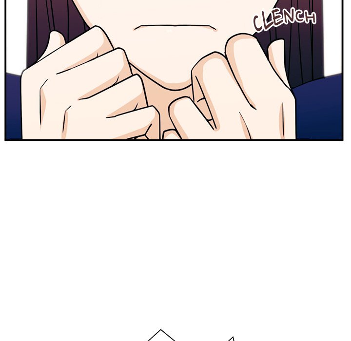 Jinxed Chapter 9 image 64