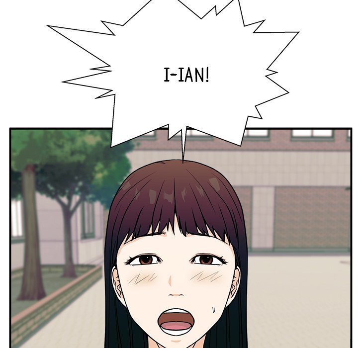 Jinxed Chapter 9 image 65