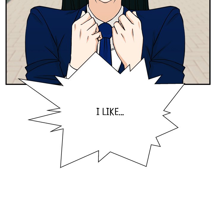 Jinxed Chapter 9 image 66