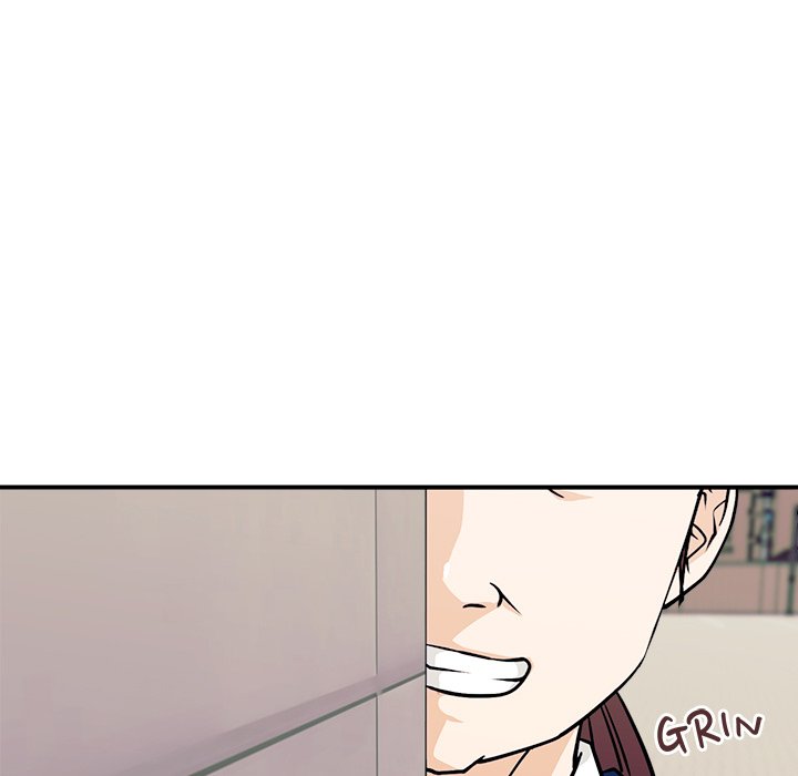 Jinxed Chapter 9 image 6