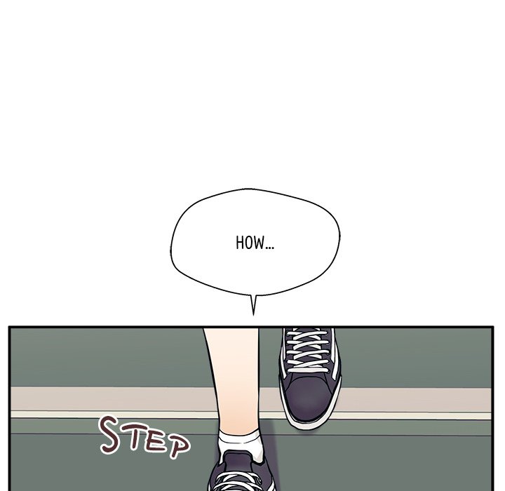 Jinxed Chapter 9 image 71