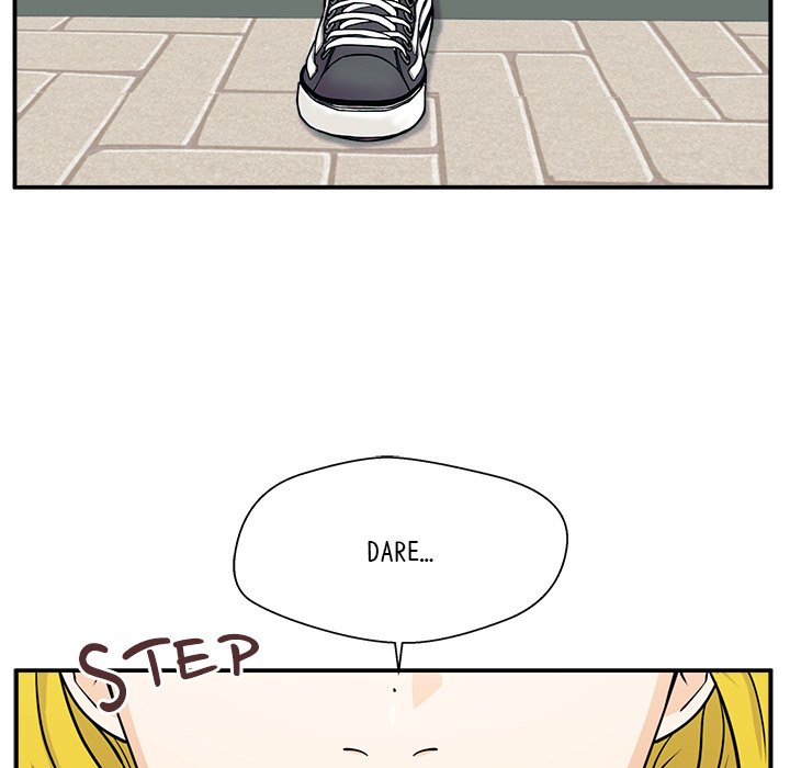 Jinxed Chapter 9 image 72