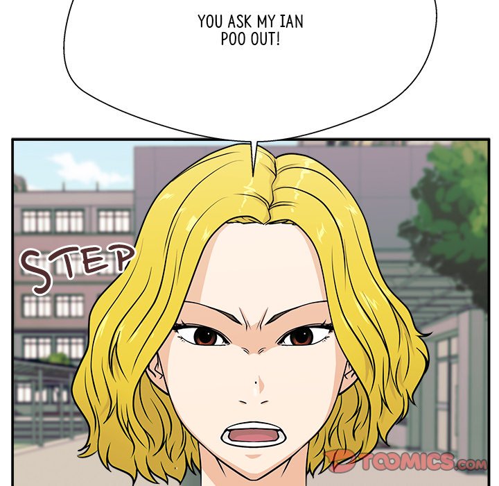 Jinxed Chapter 9 image 74
