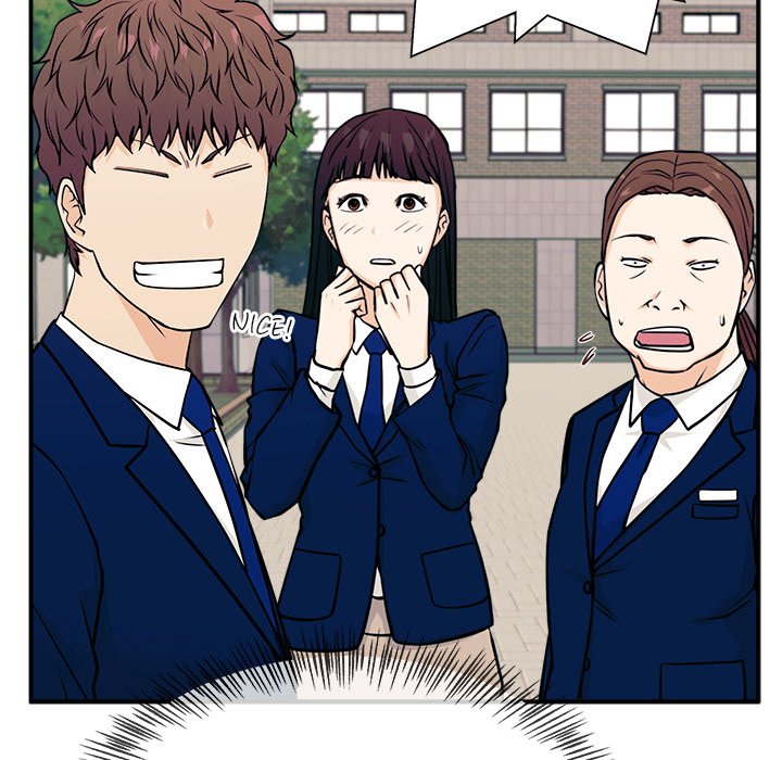 Jinxed Chapter 9 image 76