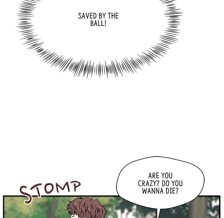 Jinxed Chapter 9 image 77
