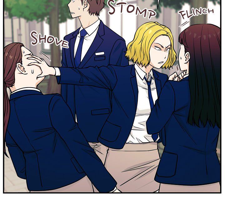 Jinxed Chapter 9 image 78