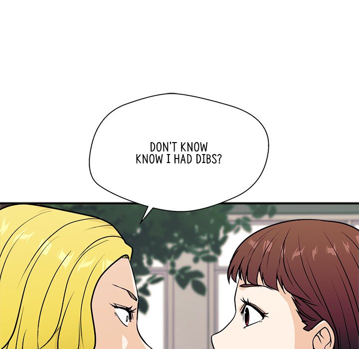 Jinxed Chapter 9 image 79