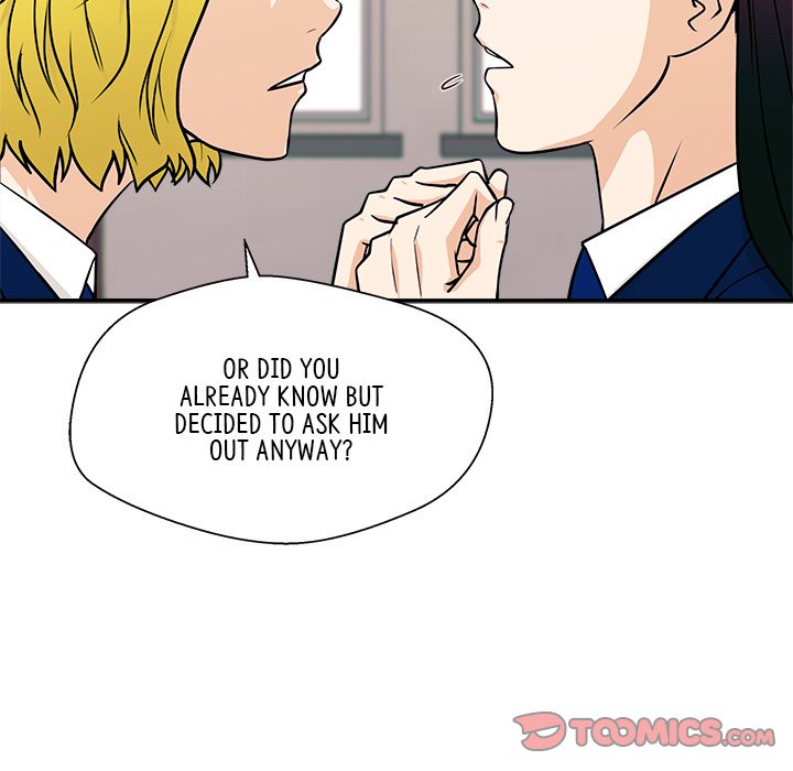 Jinxed Chapter 9 image 80