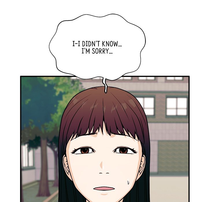 Jinxed Chapter 9 image 81