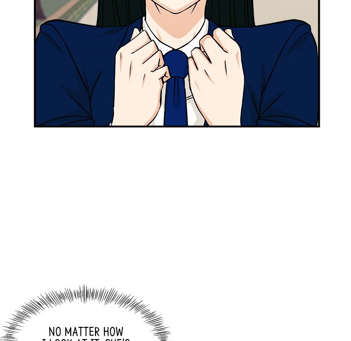 Jinxed Chapter 9 image 82