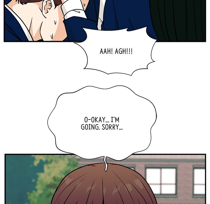 Jinxed Chapter 9 image 84