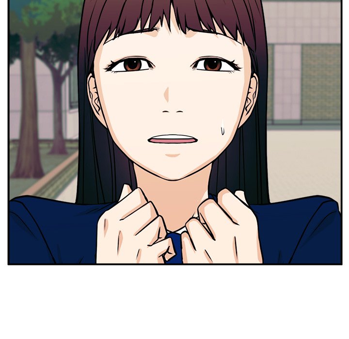 Jinxed Chapter 9 image 85