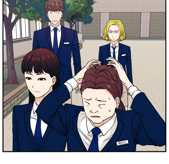 Jinxed Chapter 9 image 87