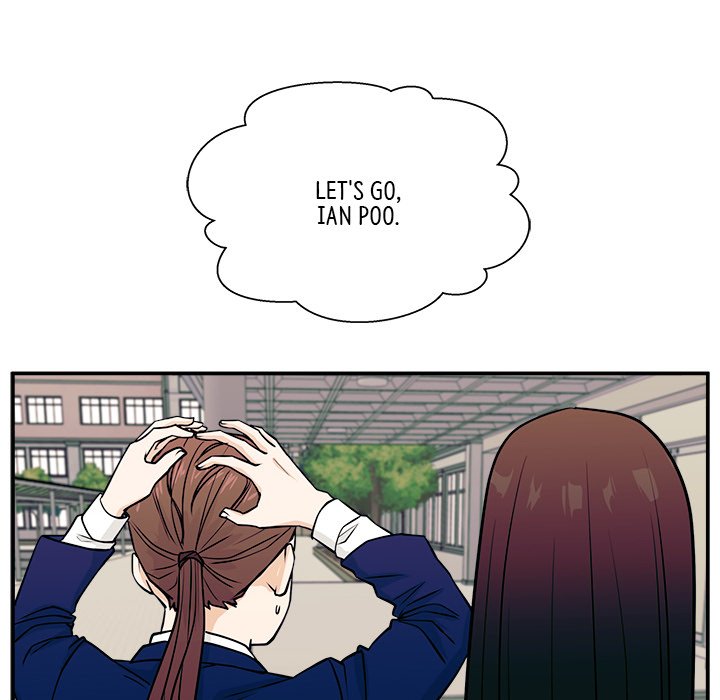 Jinxed Chapter 9 image 88