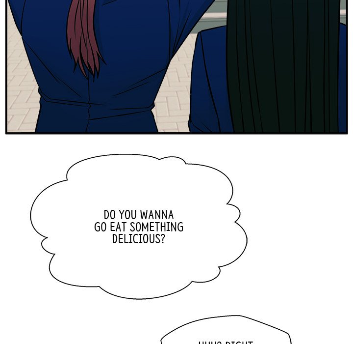 Jinxed Chapter 9 image 89