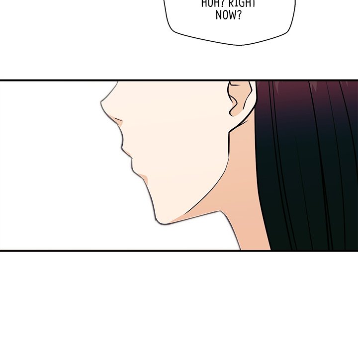 Jinxed Chapter 9 image 90