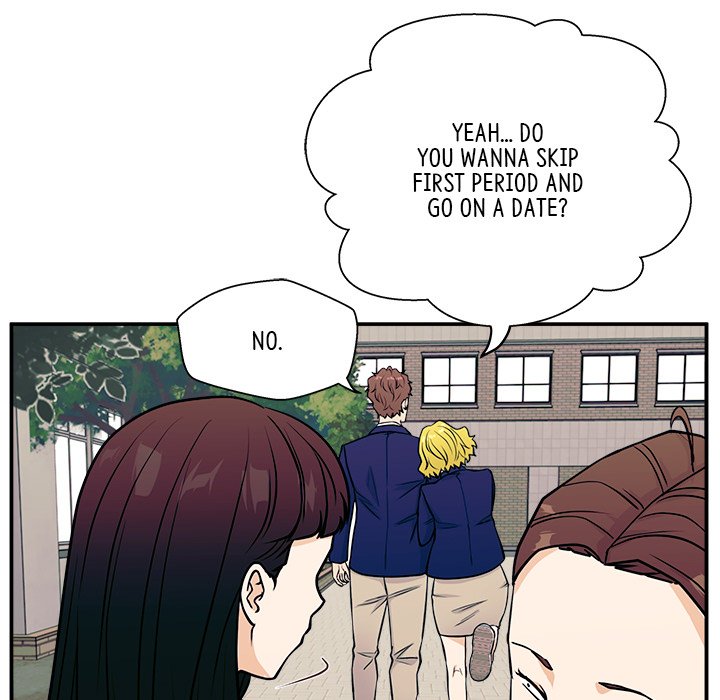 Jinxed Chapter 9 image 91