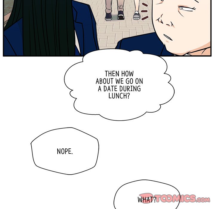 Jinxed Chapter 9 image 92