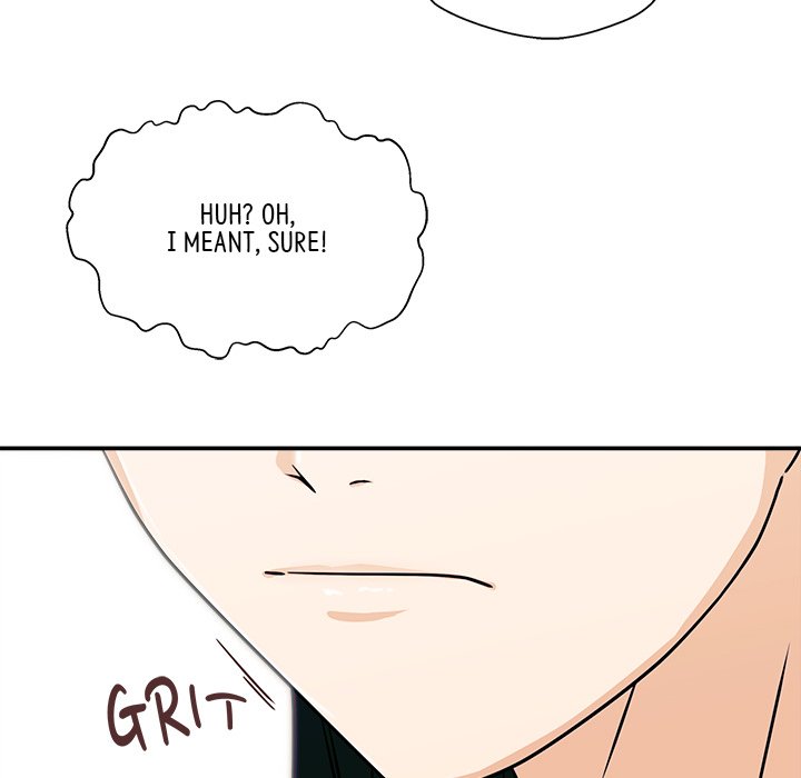 Jinxed Chapter 9 image 93