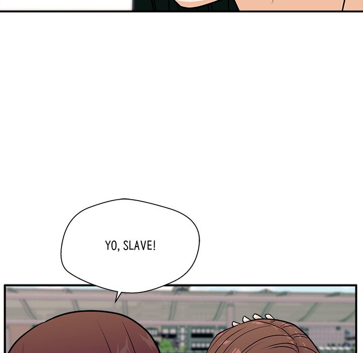 Jinxed Chapter 9 image 94