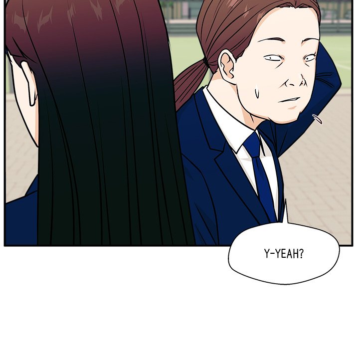 Jinxed Chapter 9 image 95