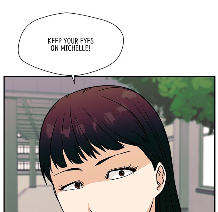 Jinxed Chapter 9 image 96