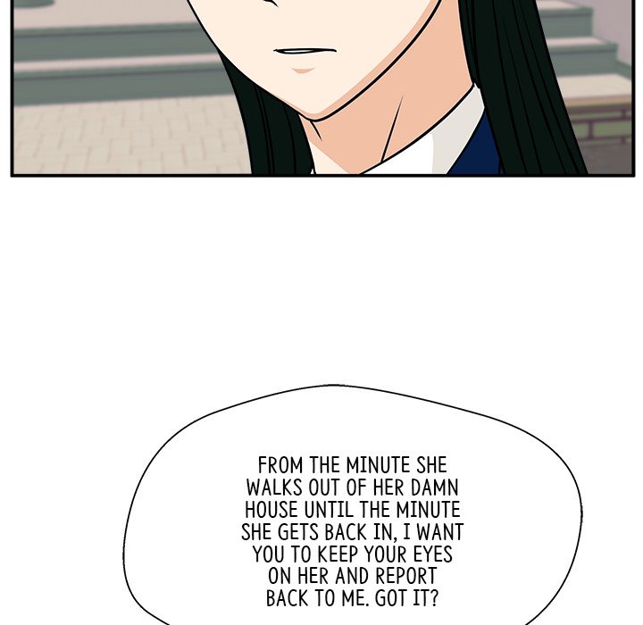 Jinxed Chapter 9 image 97