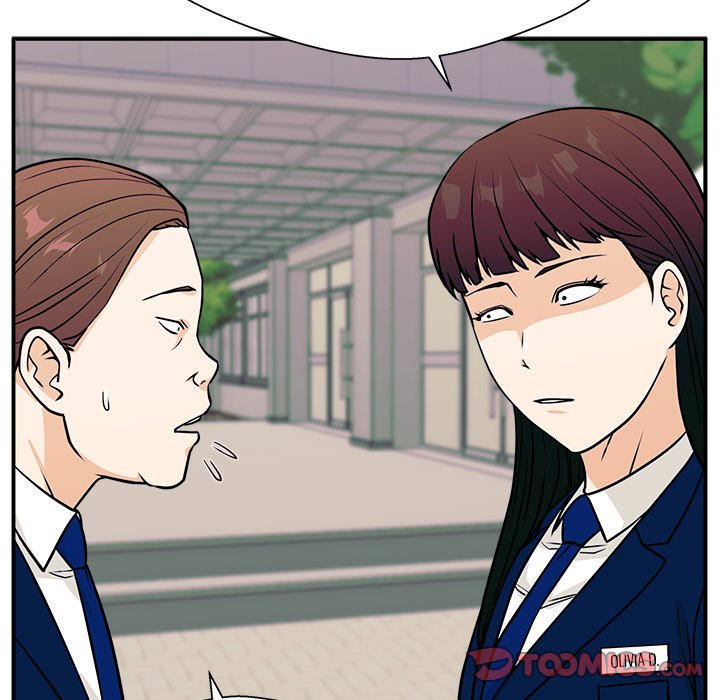 Jinxed Chapter 9 image 98