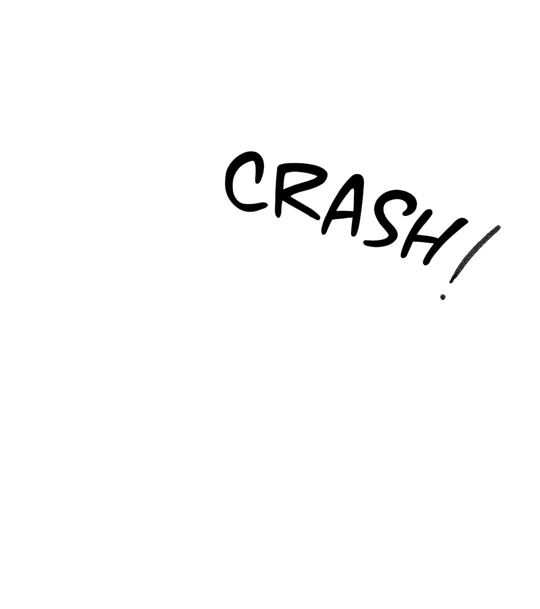 Campus Love Chapter 1 image 17