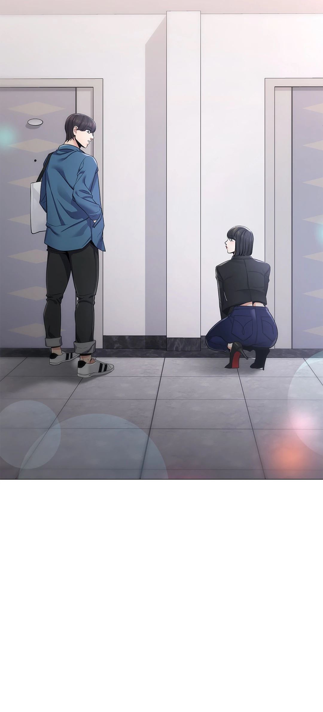 Campus Love Chapter 1 image 47