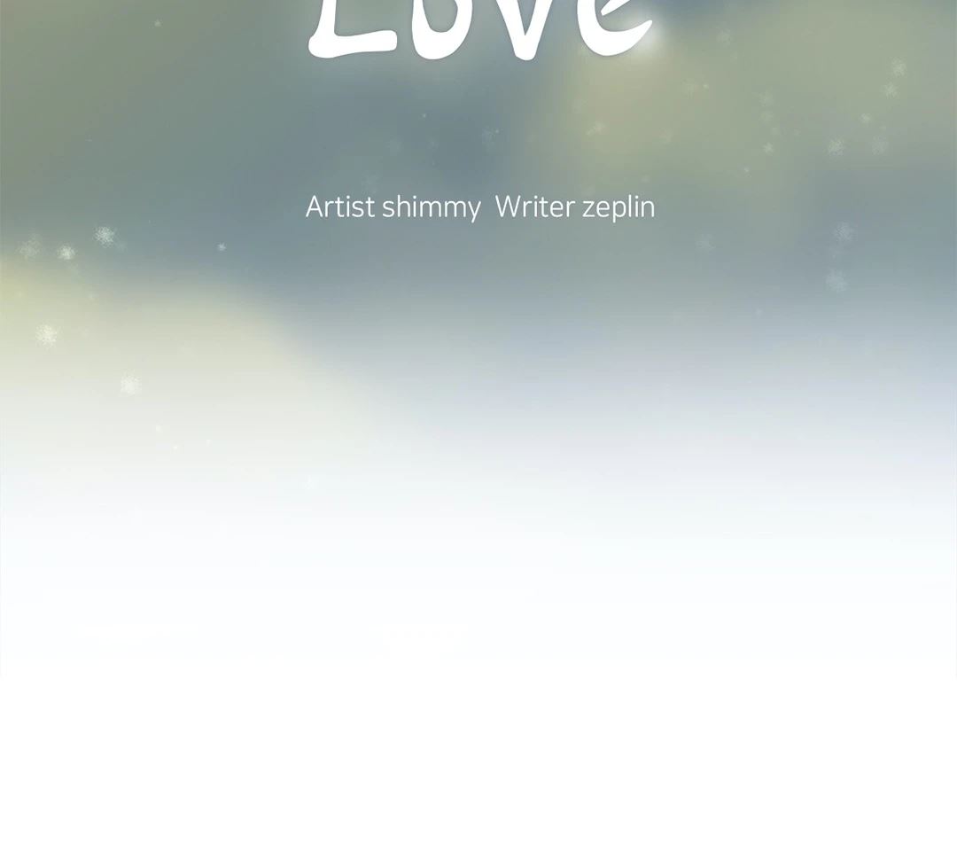 Campus Love Chapter 1 image 49