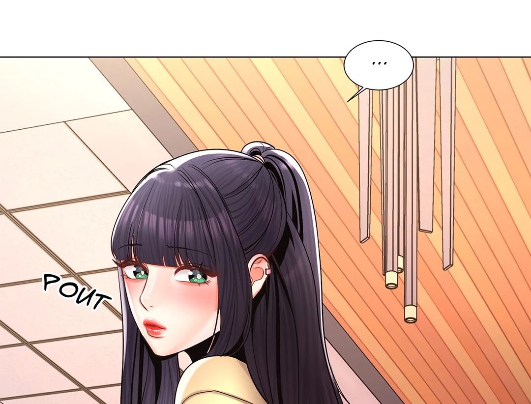 Campus Love Chapter 10 image 3
