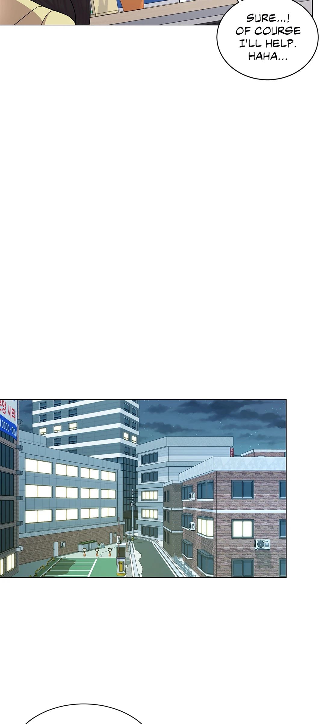 Campus Love Chapter 10 image 46